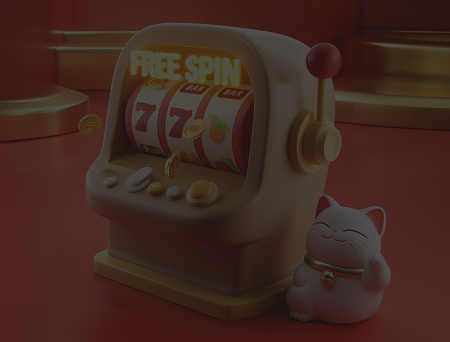 OSHI Casino